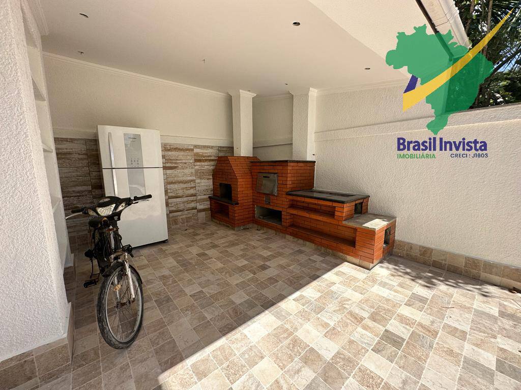 Casa à venda com 6 quartos, 400m² - Foto 17