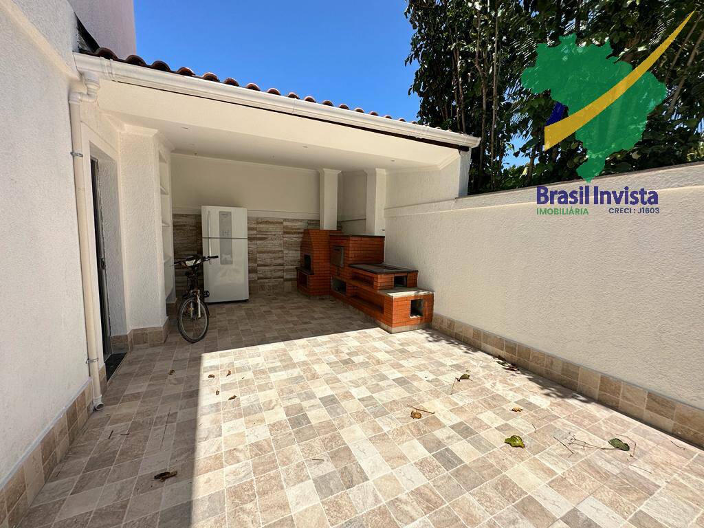 Casa à venda com 6 quartos, 400m² - Foto 16