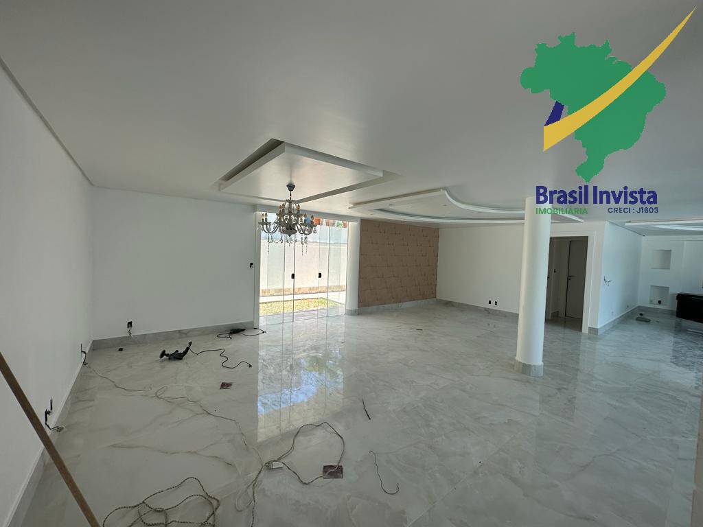 Casa à venda com 6 quartos, 400m² - Foto 19