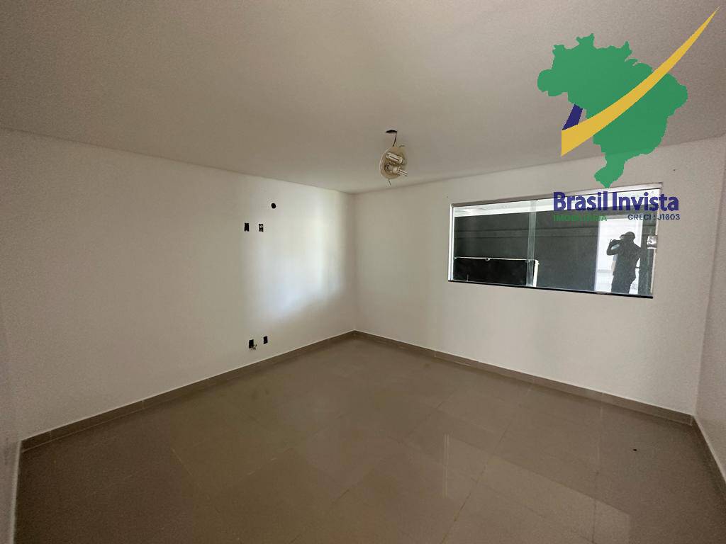 Casa à venda com 6 quartos, 400m² - Foto 23