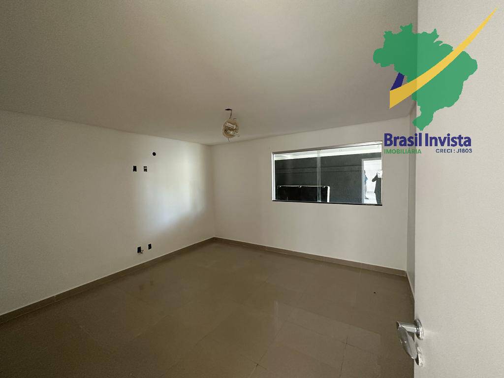 Casa à venda com 6 quartos, 400m² - Foto 22