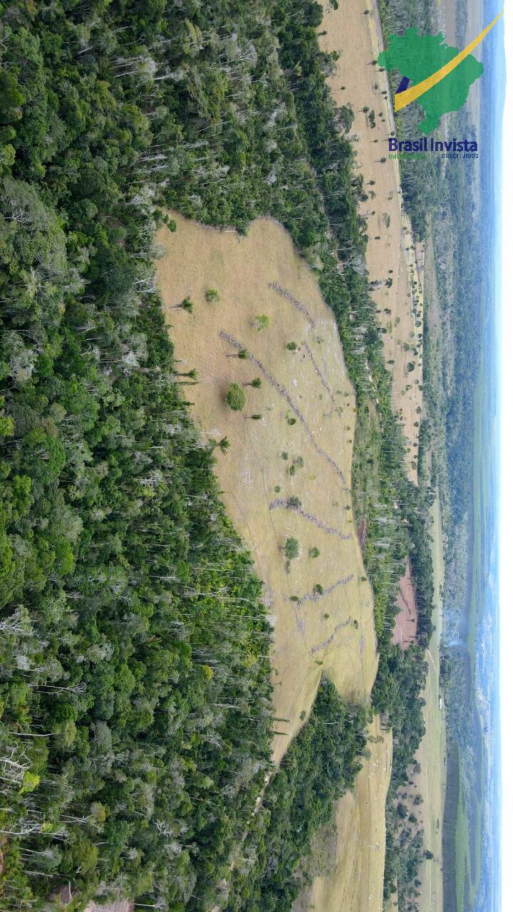 Terreno à venda, 12675000m² - Foto 21