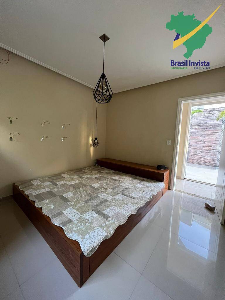 Casa à venda com 3 quartos, 200m² - Foto 5