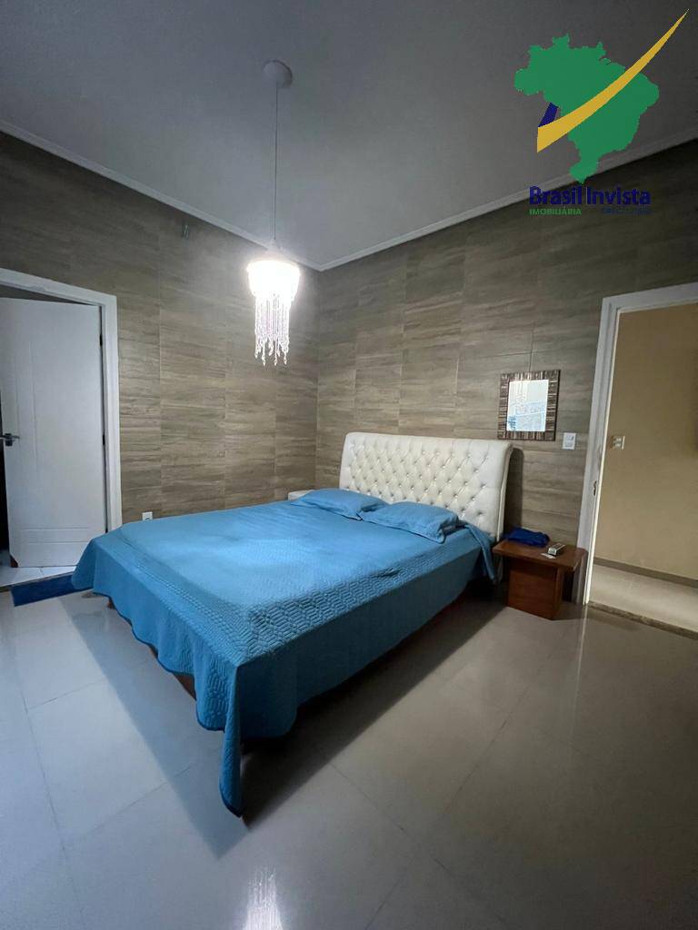 Casa à venda com 3 quartos, 200m² - Foto 13