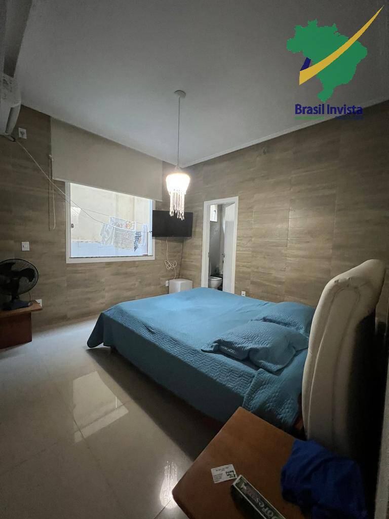 Casa à venda com 3 quartos, 200m² - Foto 12