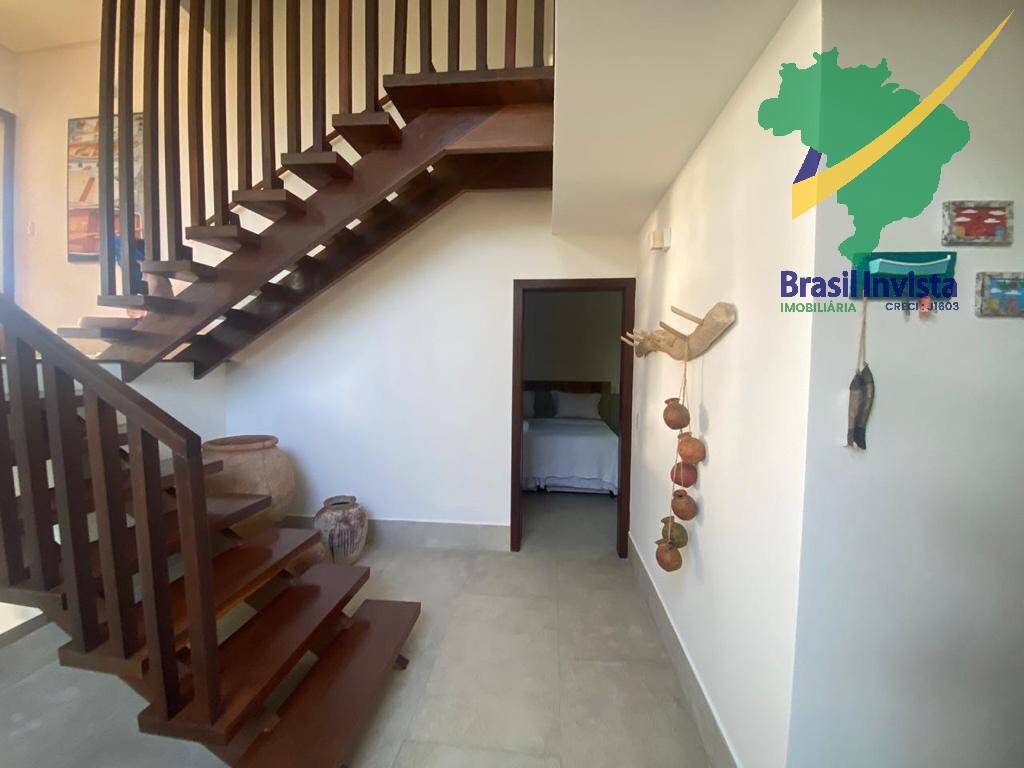 Casa à venda com 6 quartos, 450m² - Foto 5