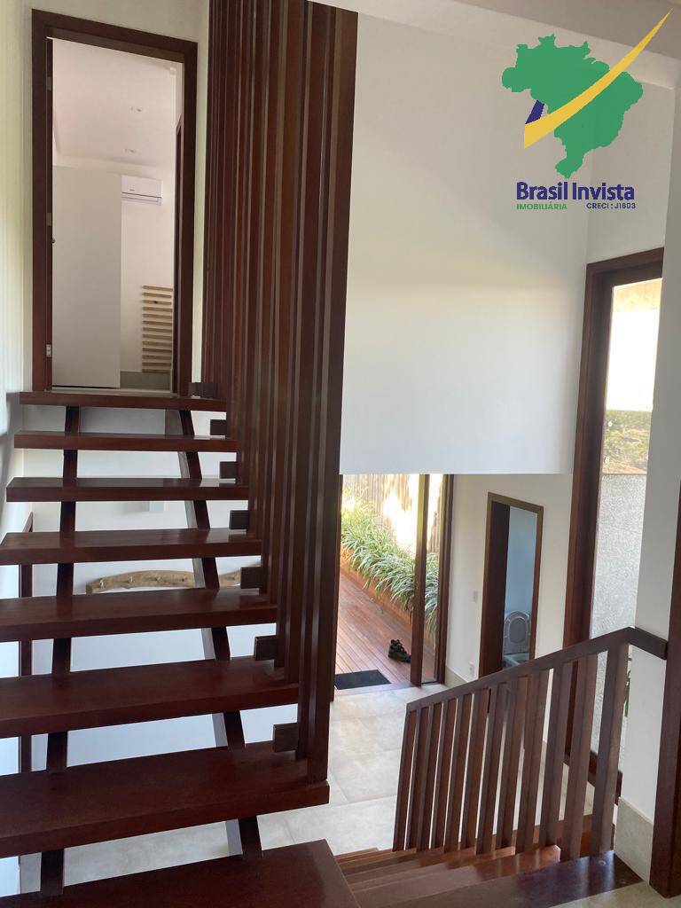 Casa à venda com 6 quartos, 450m² - Foto 22