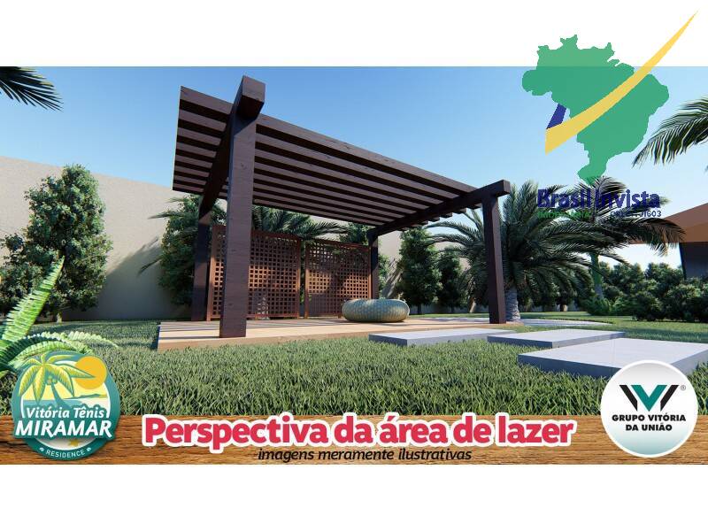 Terreno à venda, 500m² - Foto 4