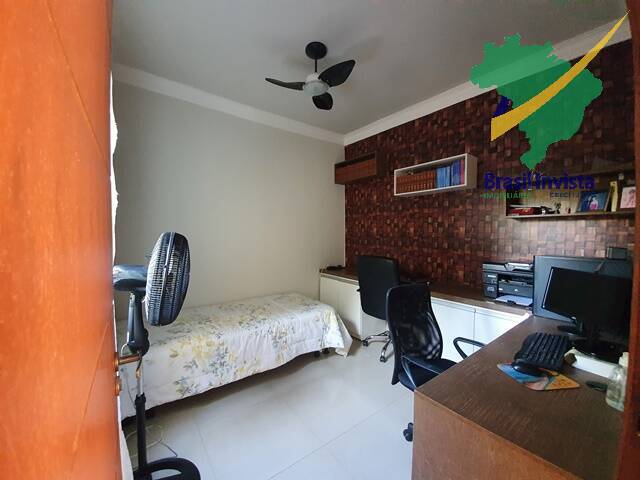 Casa à venda com 4 quartos, 200m² - Foto 5