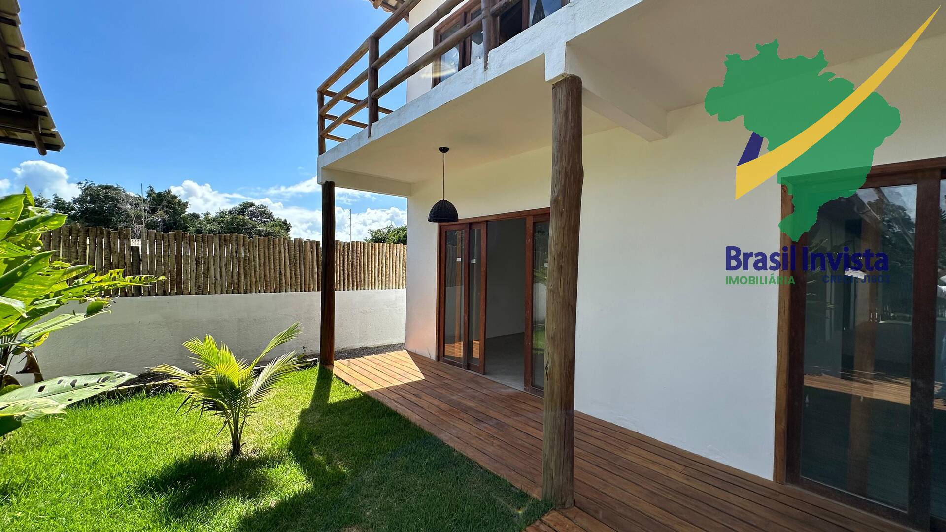 Casa à venda com 4 quartos, 232m² - Foto 5