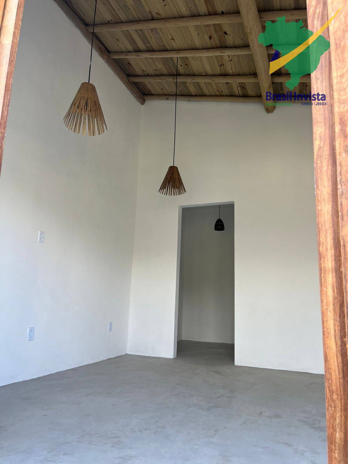 Casa à venda com 4 quartos, 232m² - Foto 7