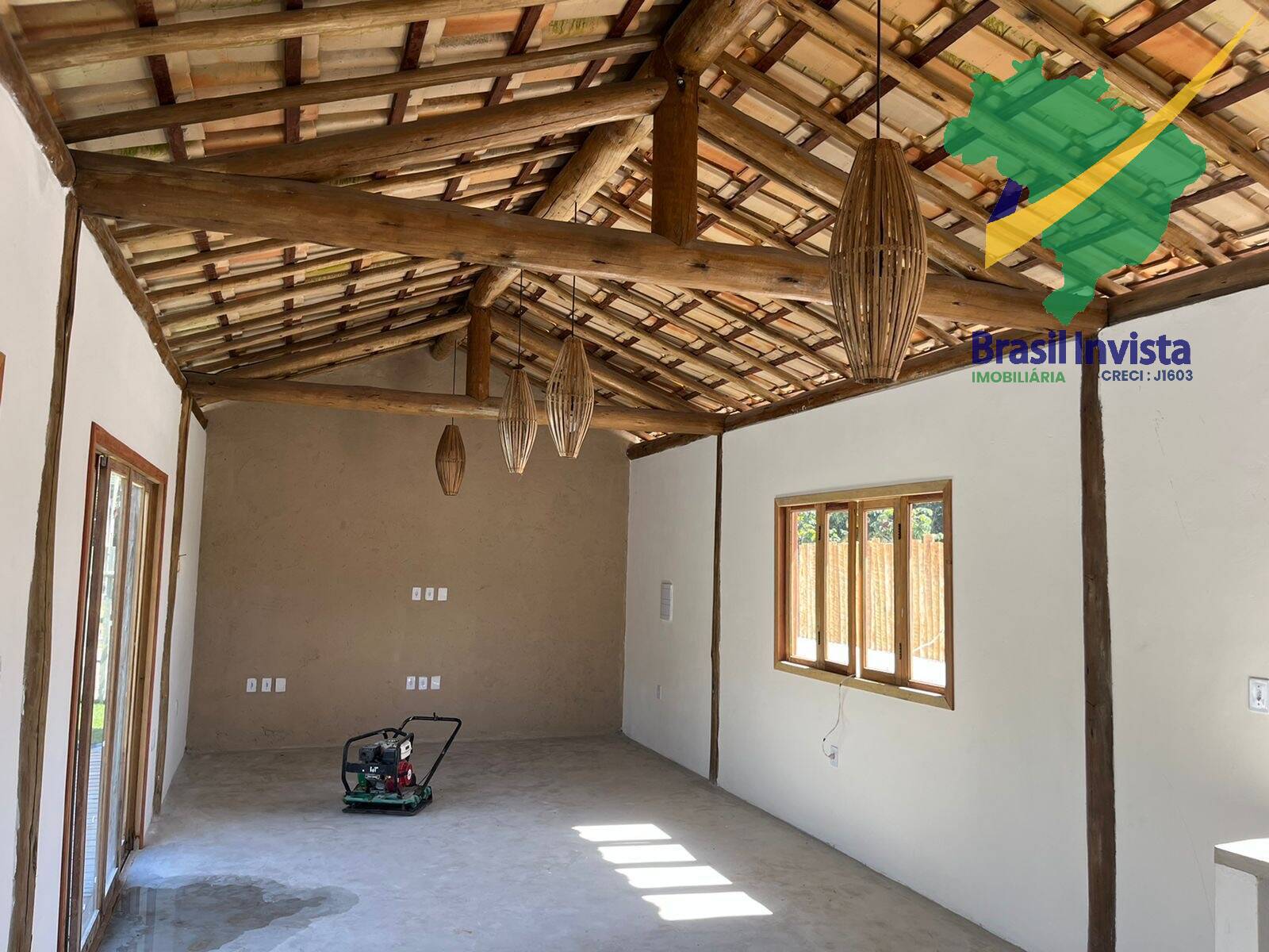 Casa à venda com 4 quartos, 232m² - Foto 16