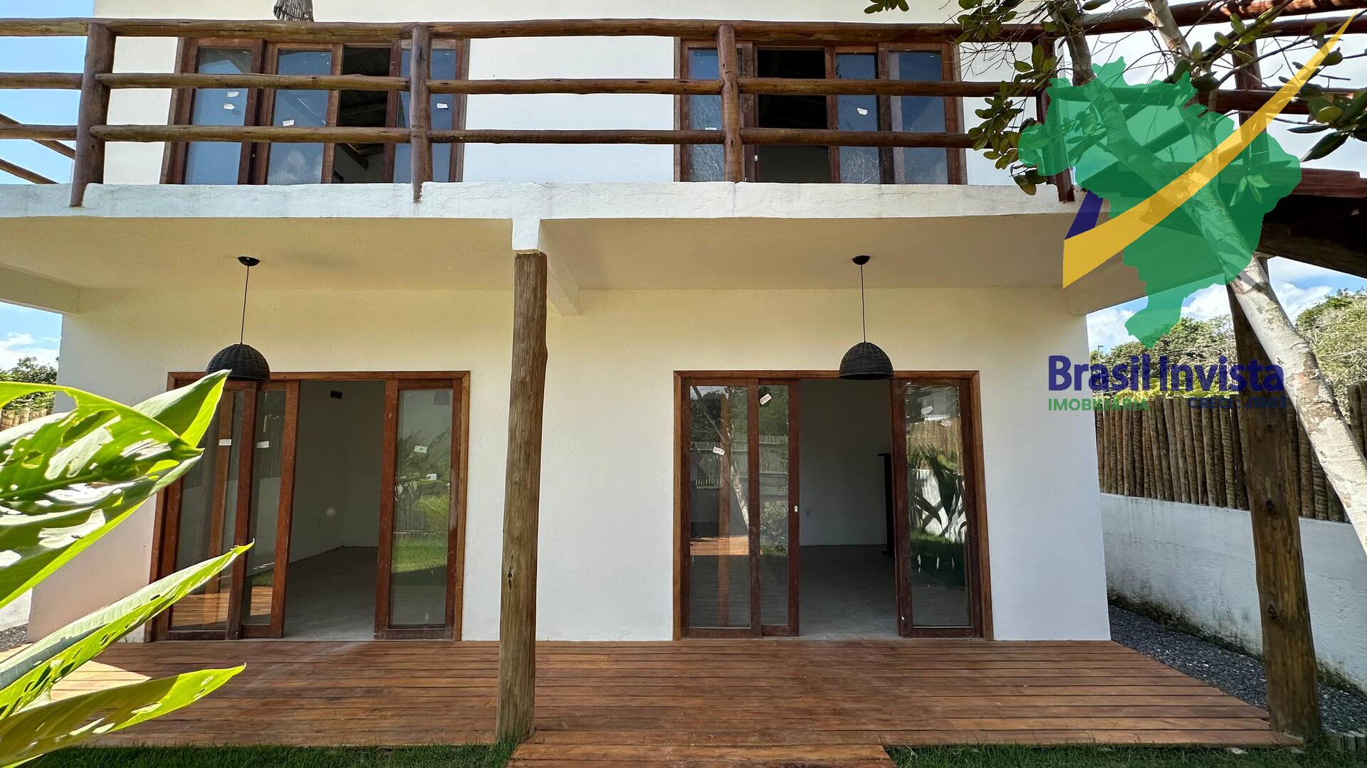 Casa à venda com 4 quartos, 232m² - Foto 19