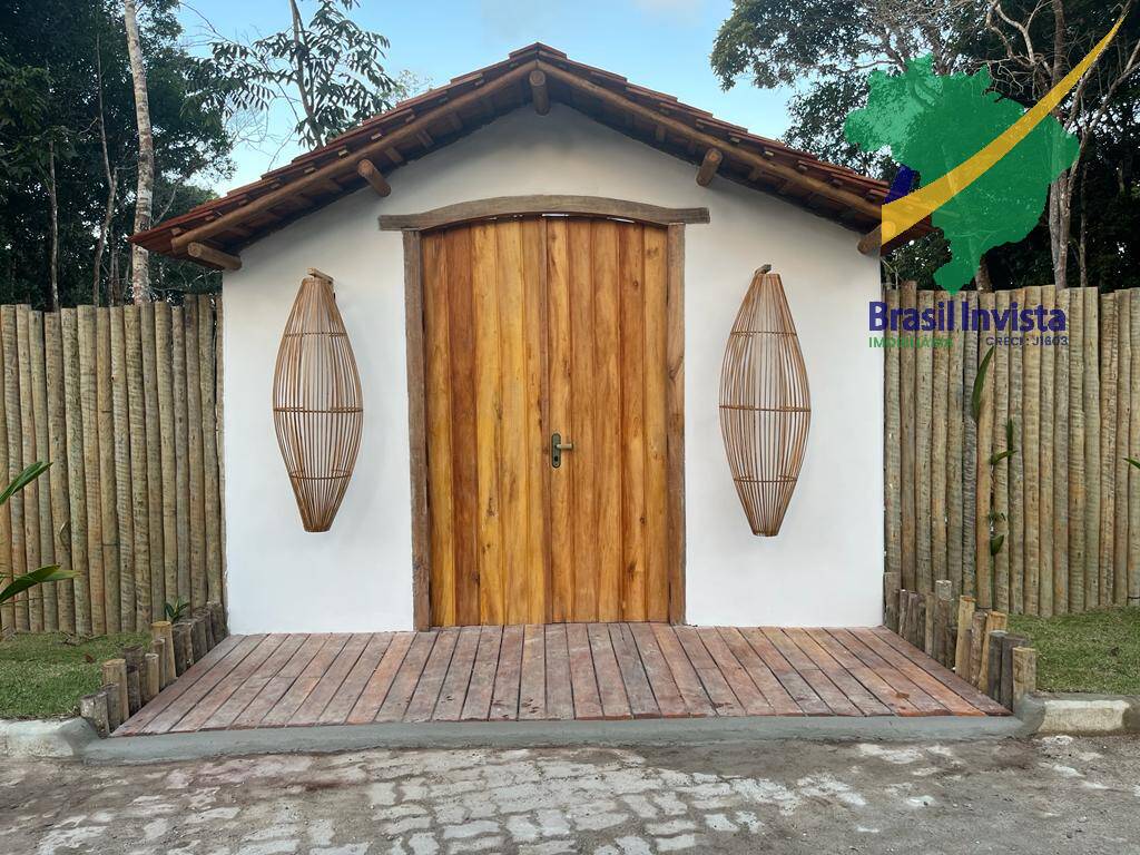 Casa à venda com 6 quartos, 250m² - Foto 8