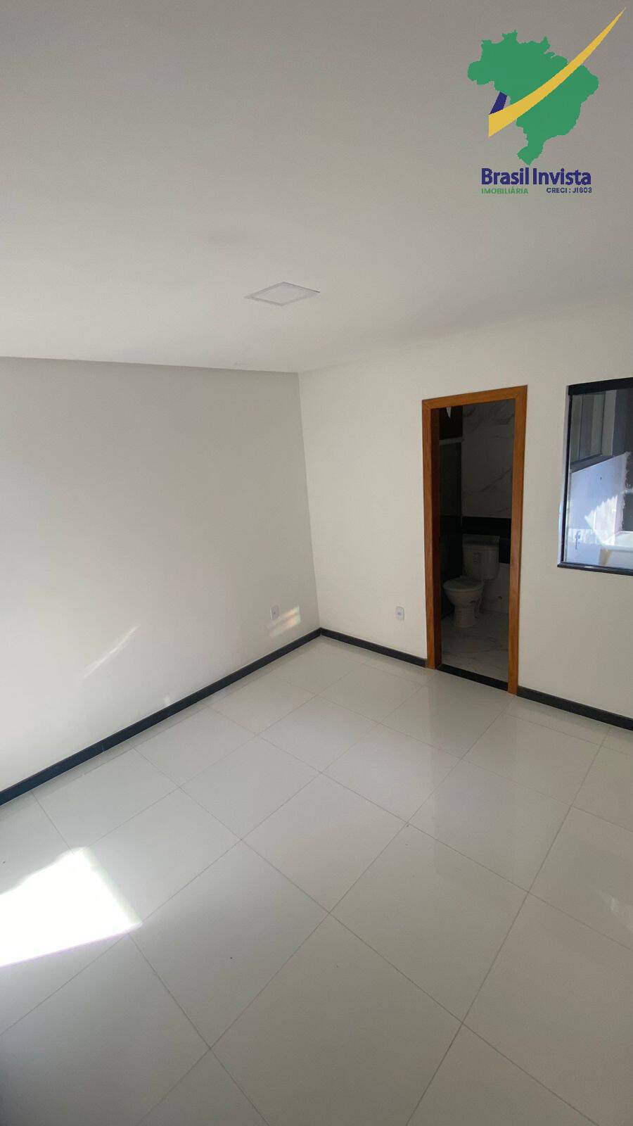 Casa à venda com 2 quartos, 100m² - Foto 3