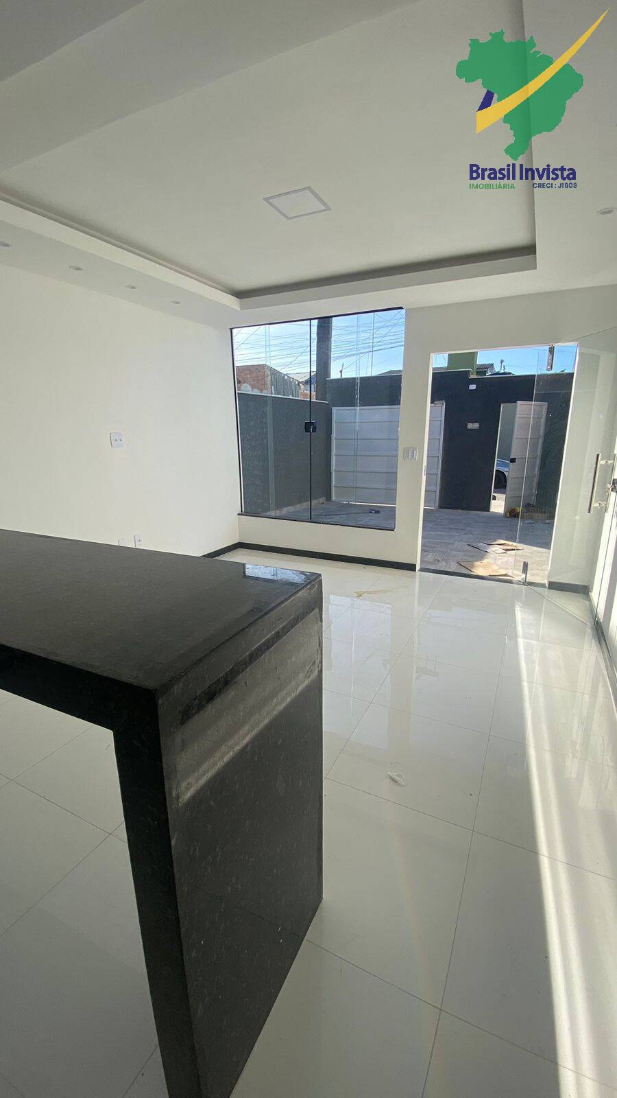 Casa à venda com 2 quartos, 100m² - Foto 6