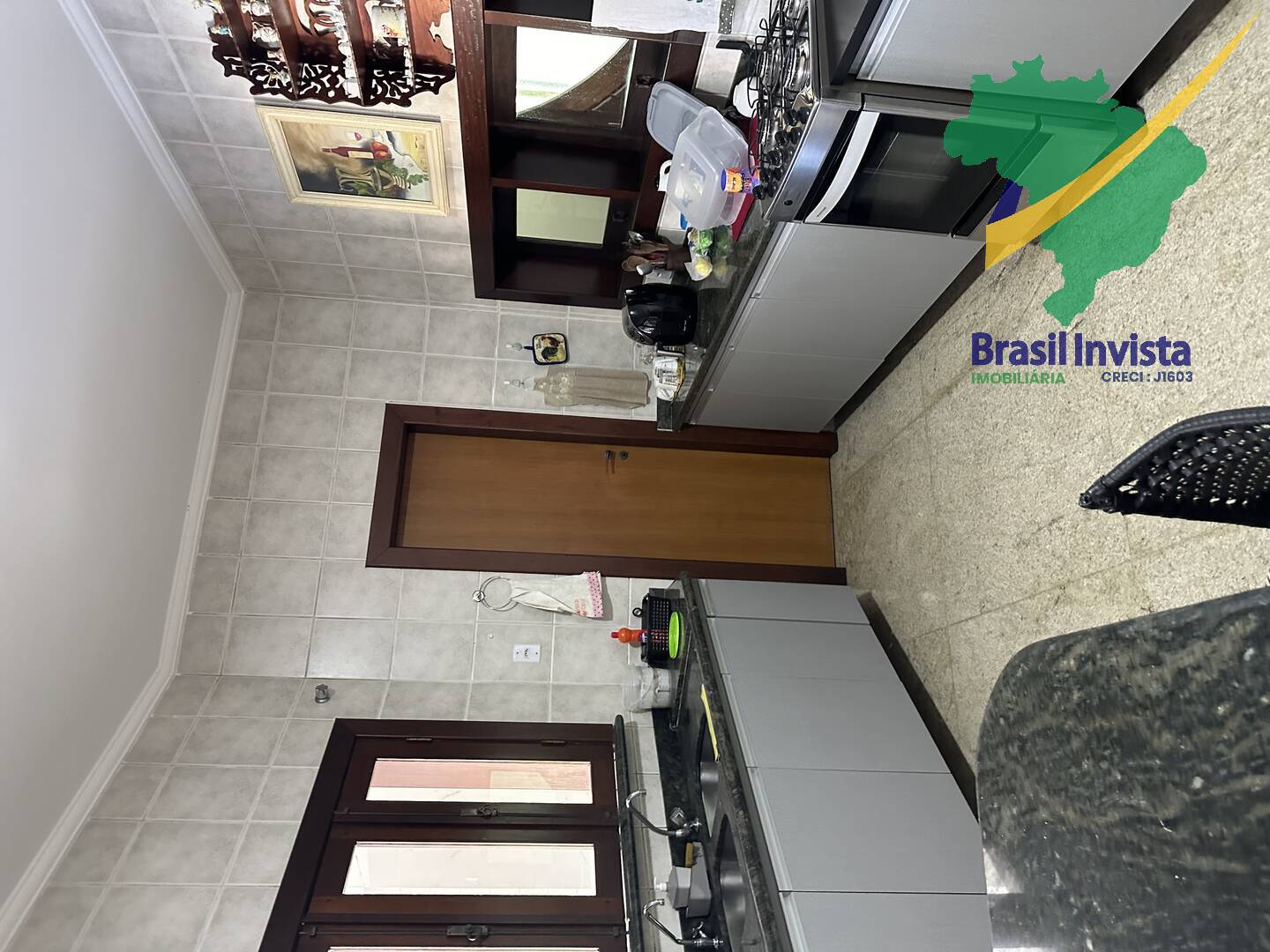 Casa à venda com 4 quartos, 150m² - Foto 40