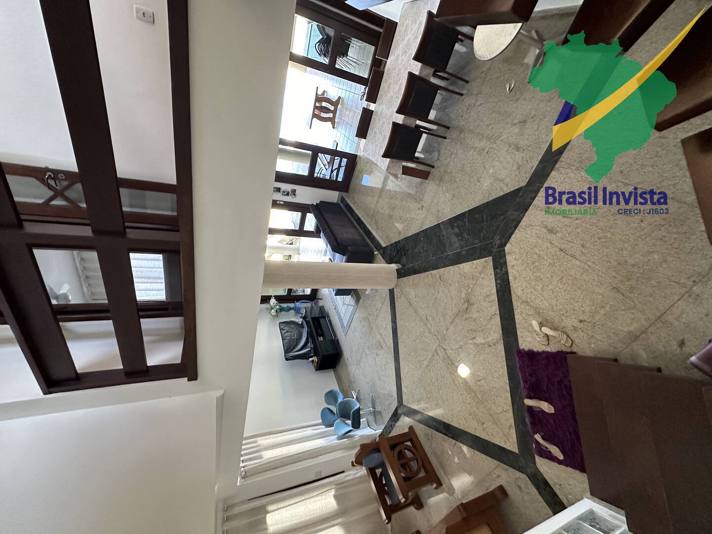 Casa à venda com 4 quartos, 150m² - Foto 46