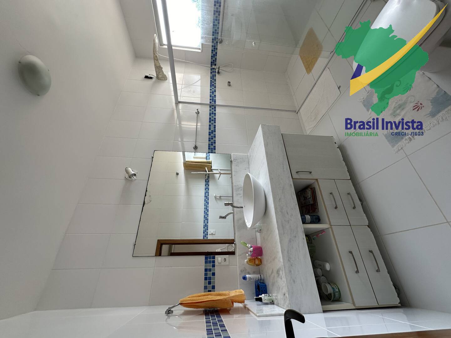 Casa à venda com 5 quartos, 120m² - Foto 19