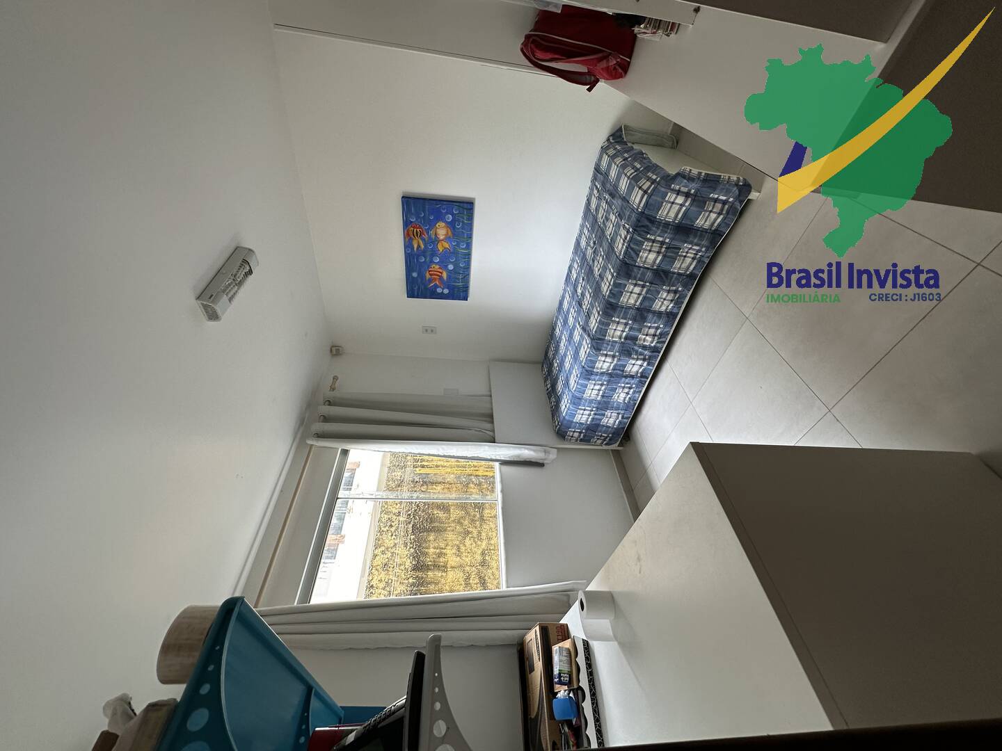 Casa à venda com 5 quartos, 120m² - Foto 25