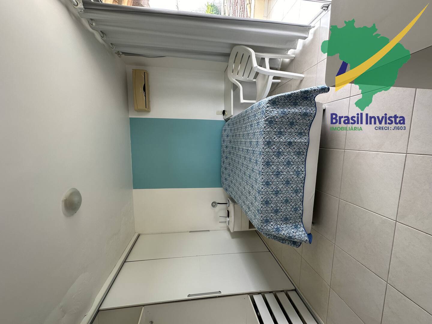 Casa à venda com 5 quartos, 120m² - Foto 33