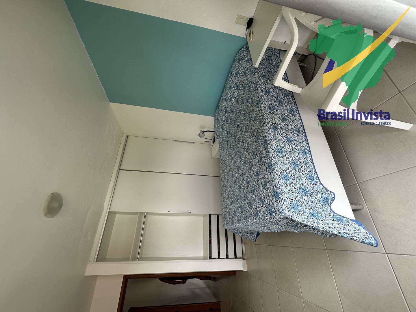 Casa à venda com 5 quartos, 120m² - Foto 34