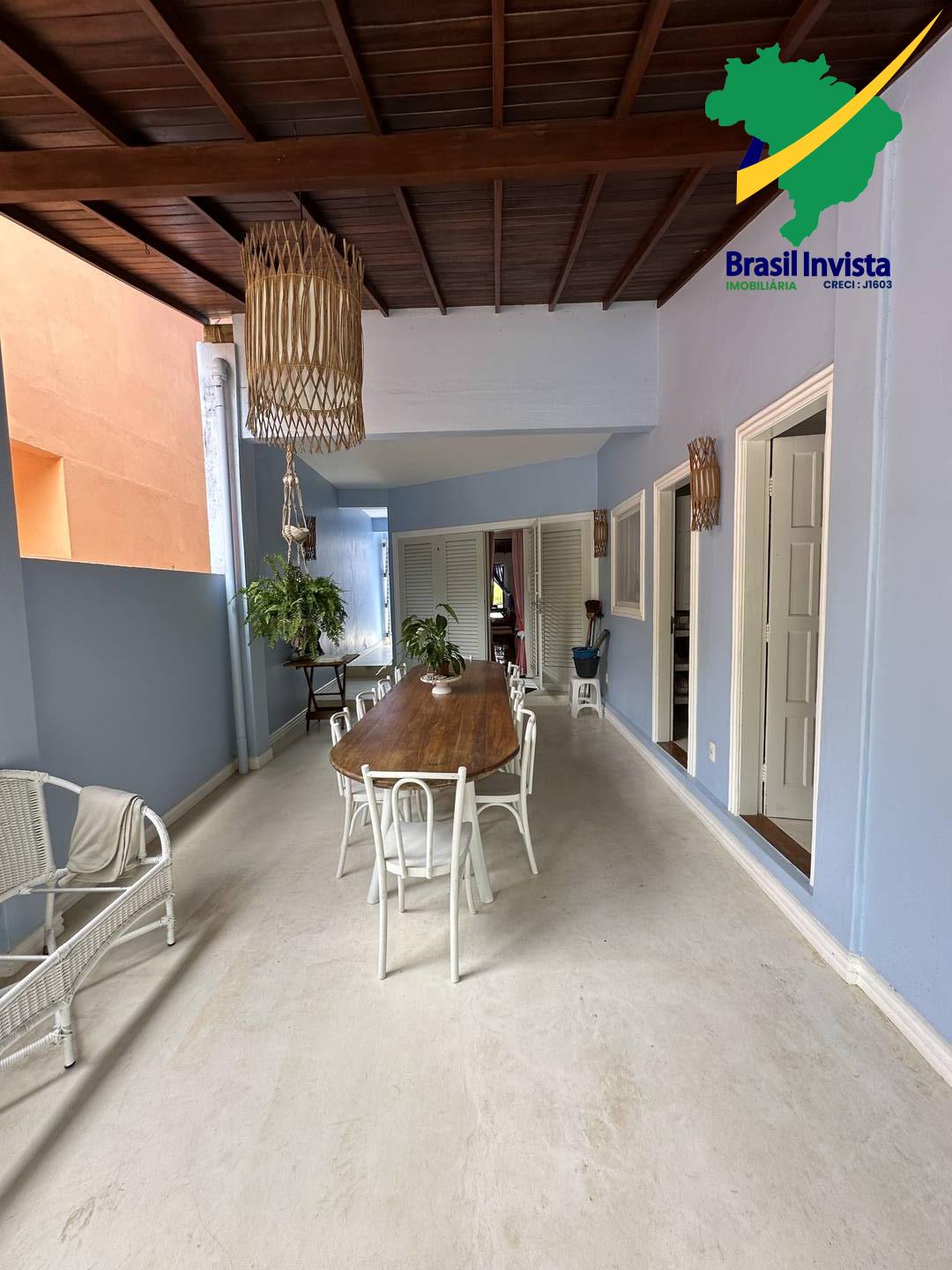 Casa à venda com 4 quartos, 280m² - Foto 55