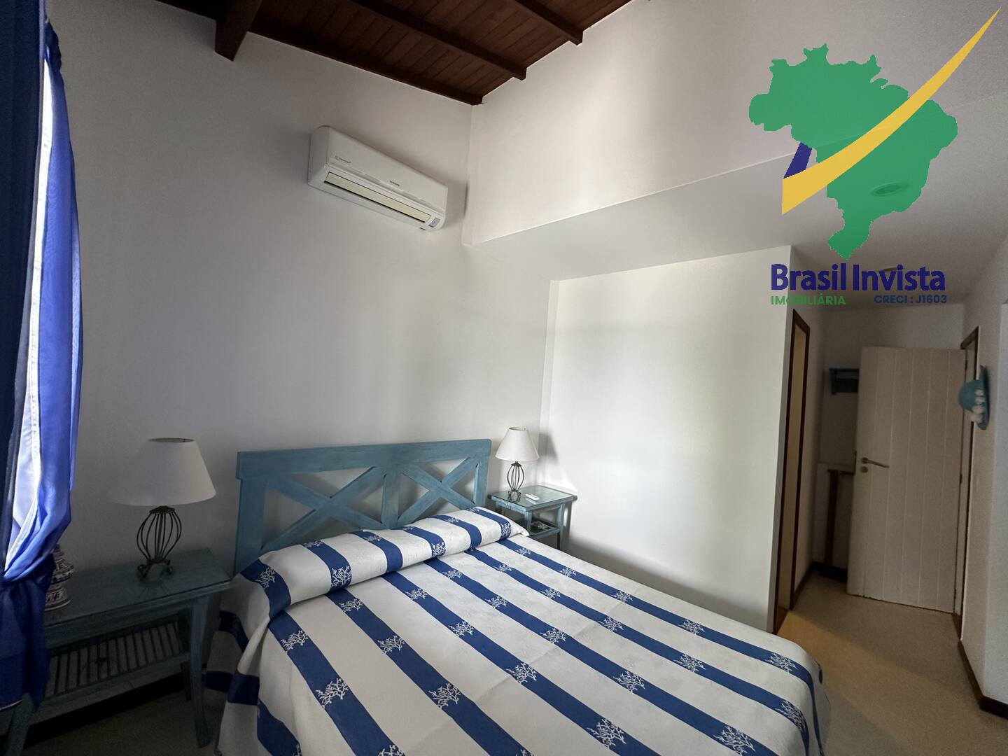 Casa à venda com 4 quartos, 280m² - Foto 67