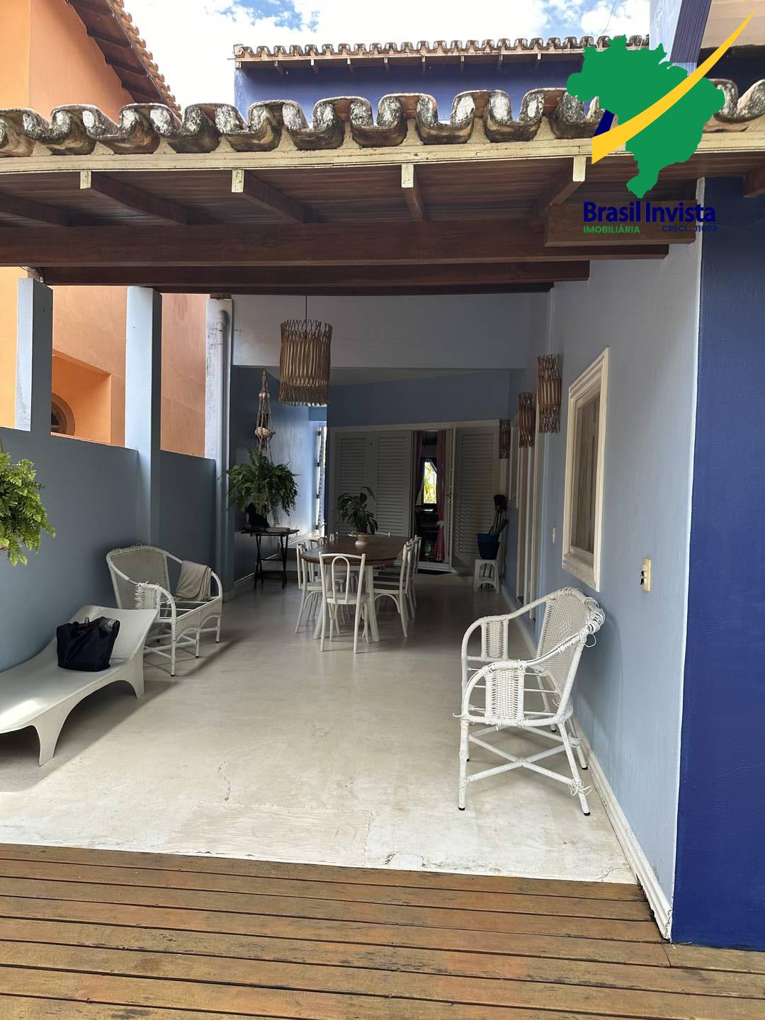 Casa à venda com 4 quartos, 280m² - Foto 68