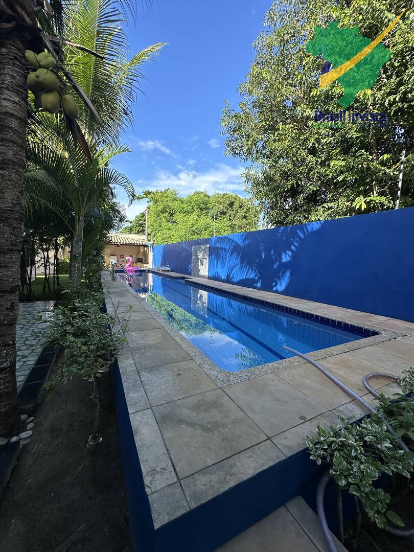 Casa à venda com 6 quartos, 287m² - Foto 7