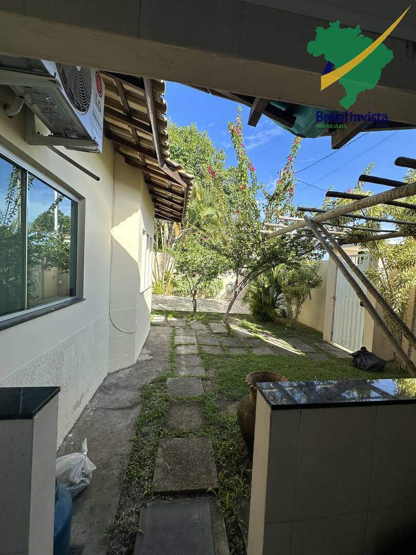 Casa à venda com 6 quartos, 287m² - Foto 27