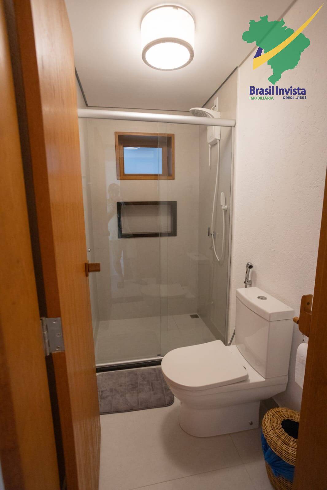 Apartamento à venda com 4 quartos, 184m² - Foto 28