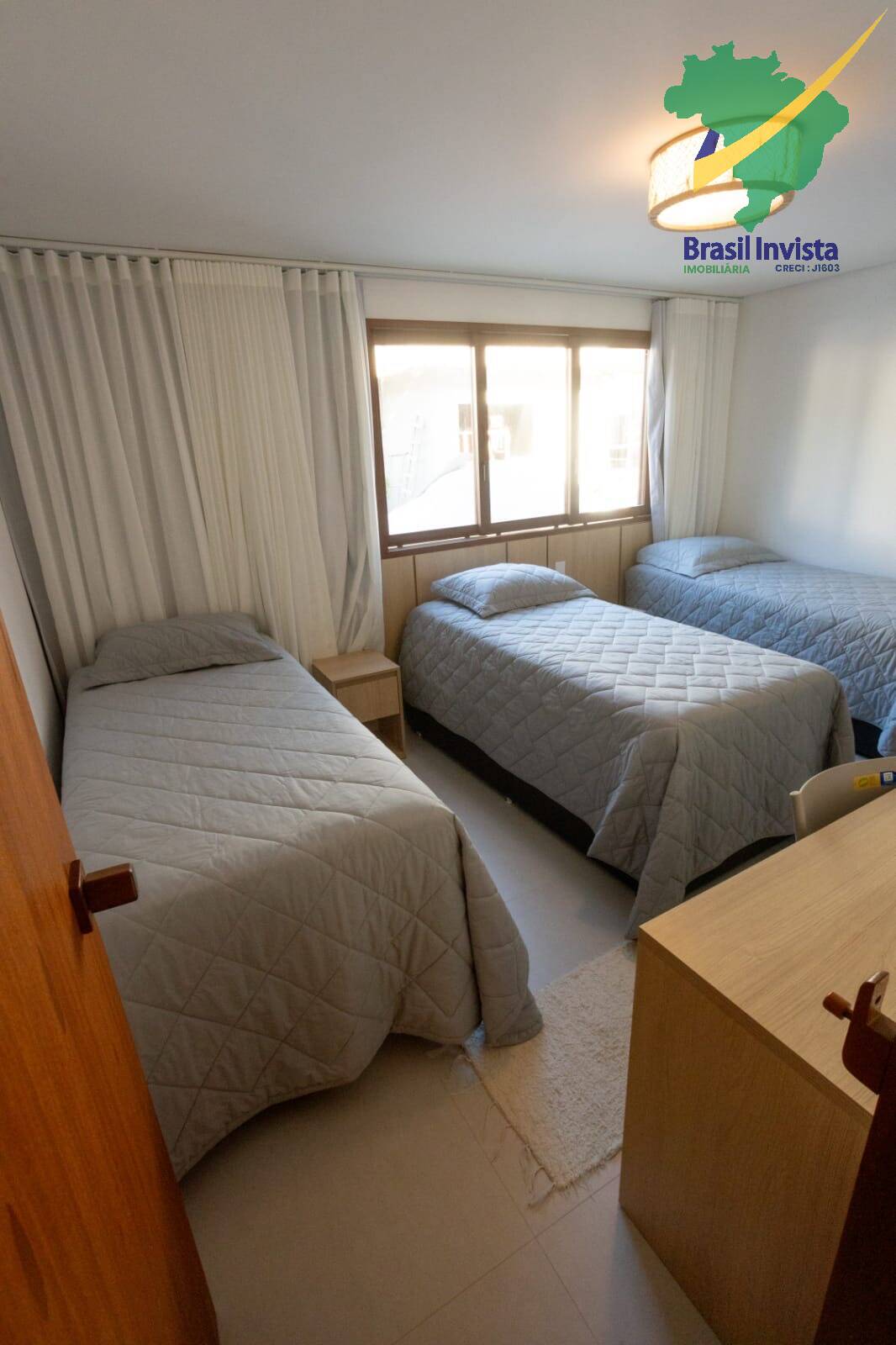 Apartamento à venda com 4 quartos, 184m² - Foto 29