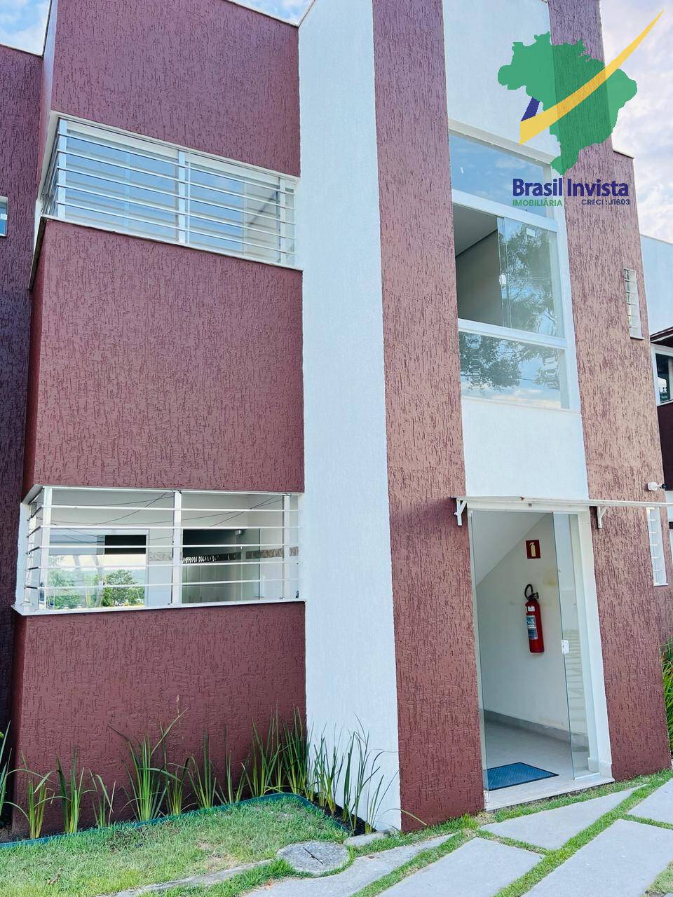 Apartamento à venda com 3 quartos - Foto 10