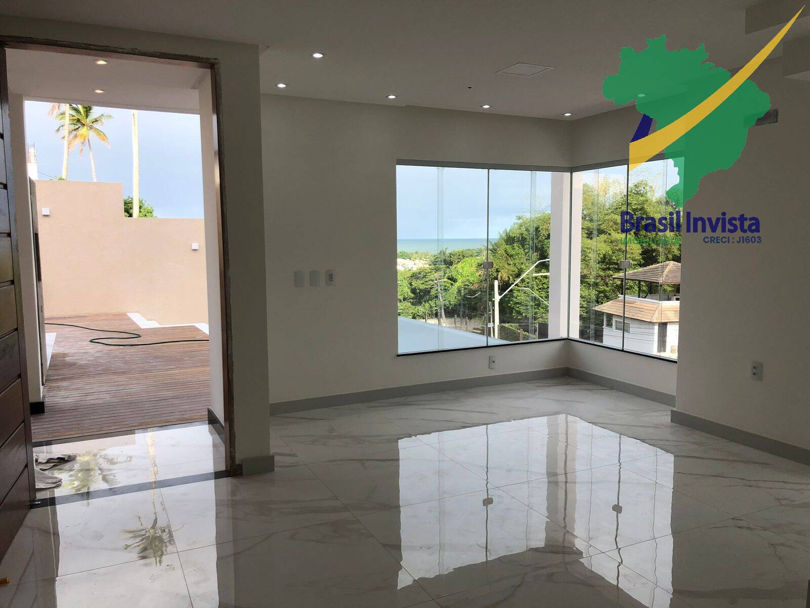 Casa à venda com 3 quartos, 129m² - Foto 19