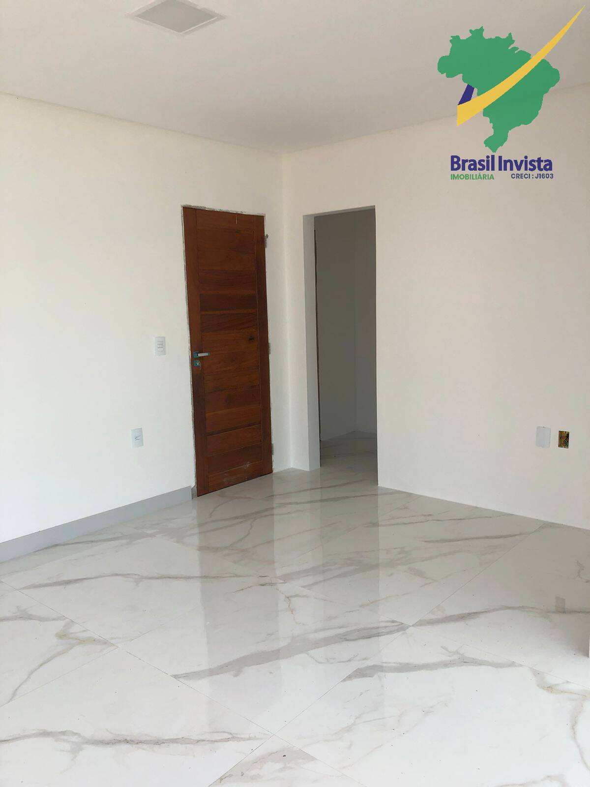 Casa à venda com 3 quartos, 129m² - Foto 18