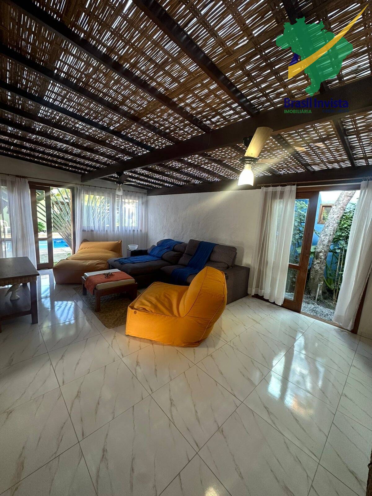 Casa à venda com 4 quartos, 120m² - Foto 11