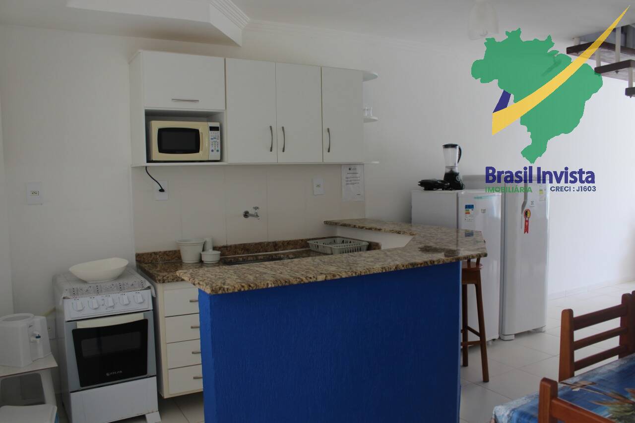 Apartamento à venda com 3 quartos, 125m² - Foto 5