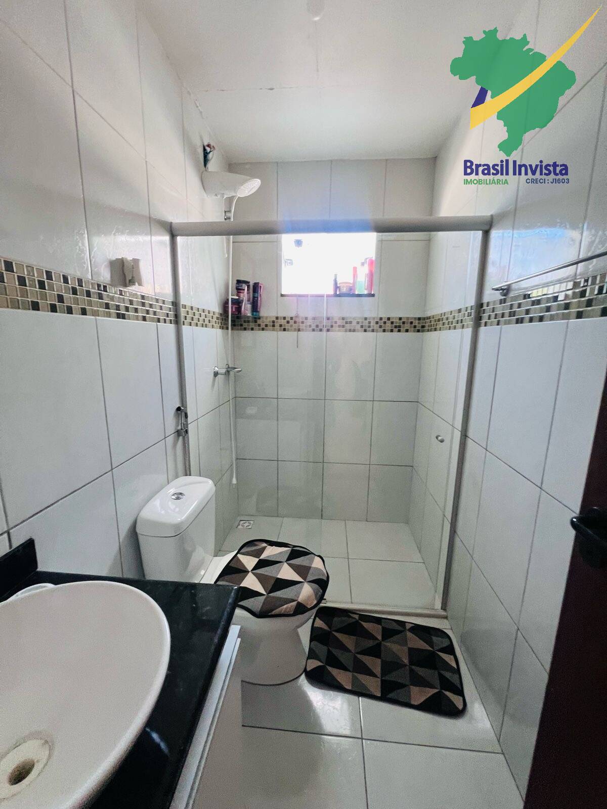 Apartamento à venda com 2 quartos - Foto 1