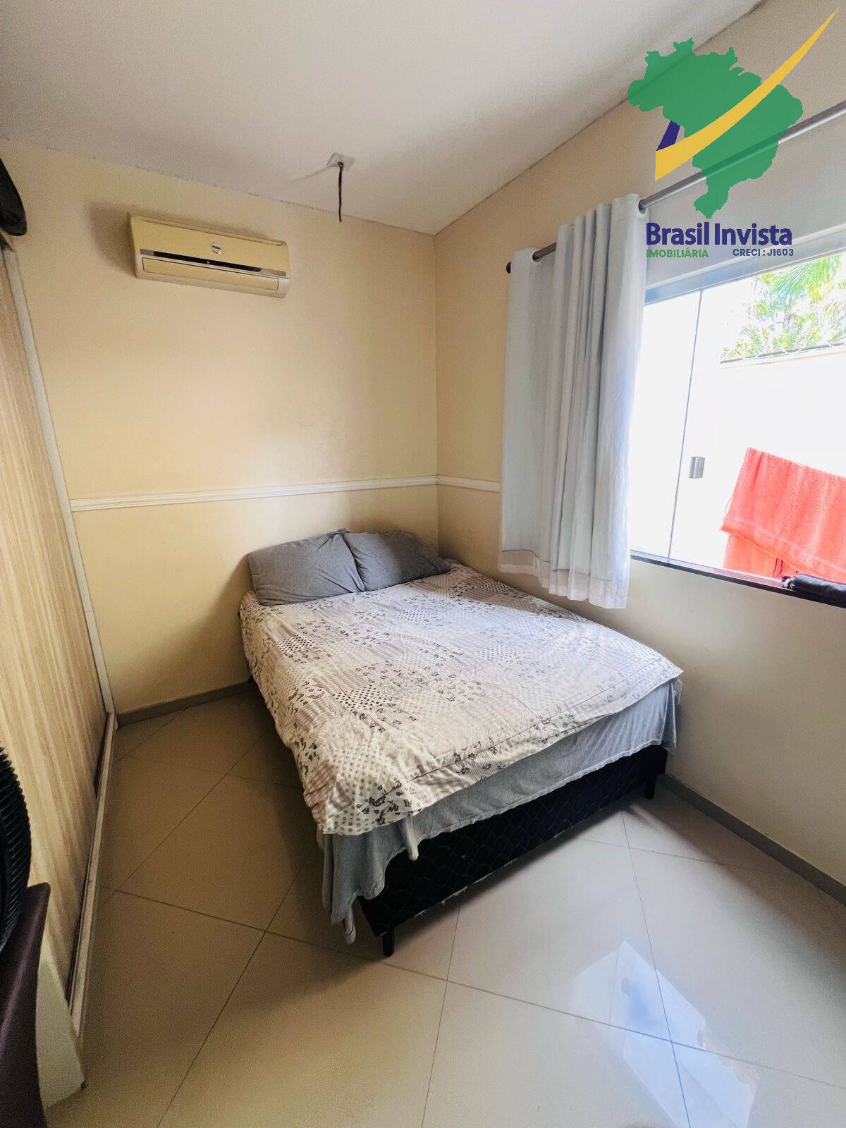 Apartamento à venda com 2 quartos - Foto 4