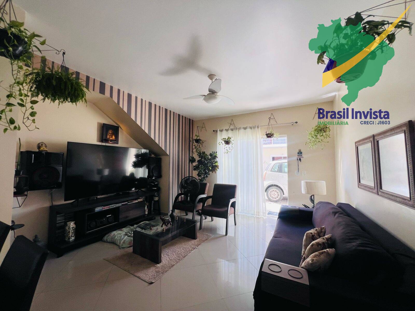 Apartamento à venda com 2 quartos - Foto 6