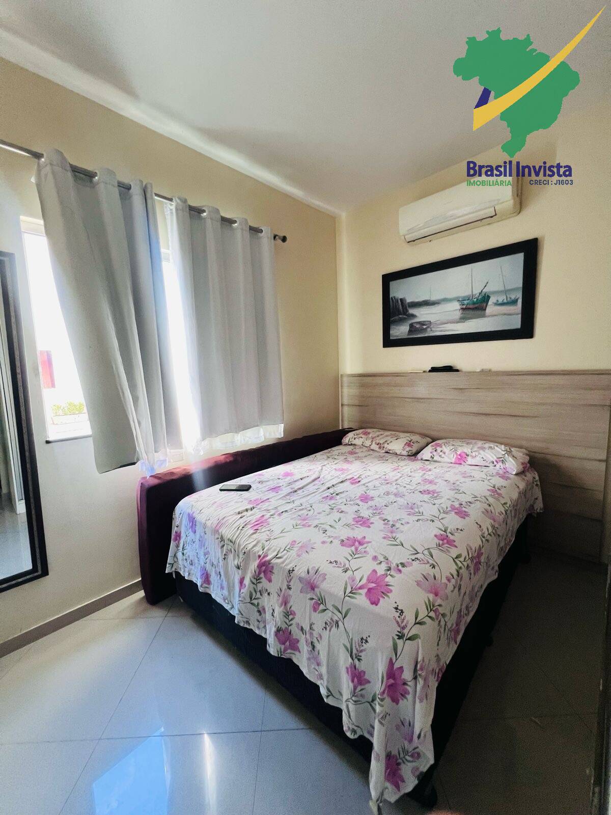 Apartamento à venda com 2 quartos - Foto 8