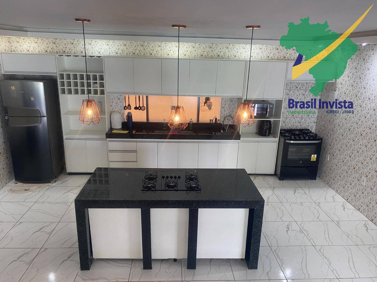 Fazenda à venda com 4 quartos, 2800m² - Foto 6