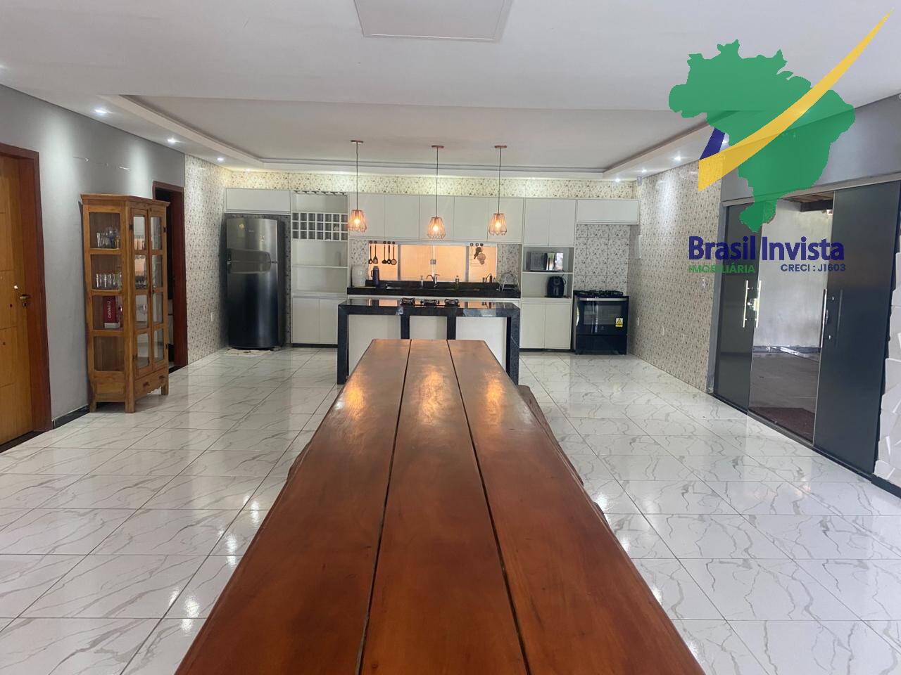 Fazenda à venda com 4 quartos, 2800m² - Foto 7