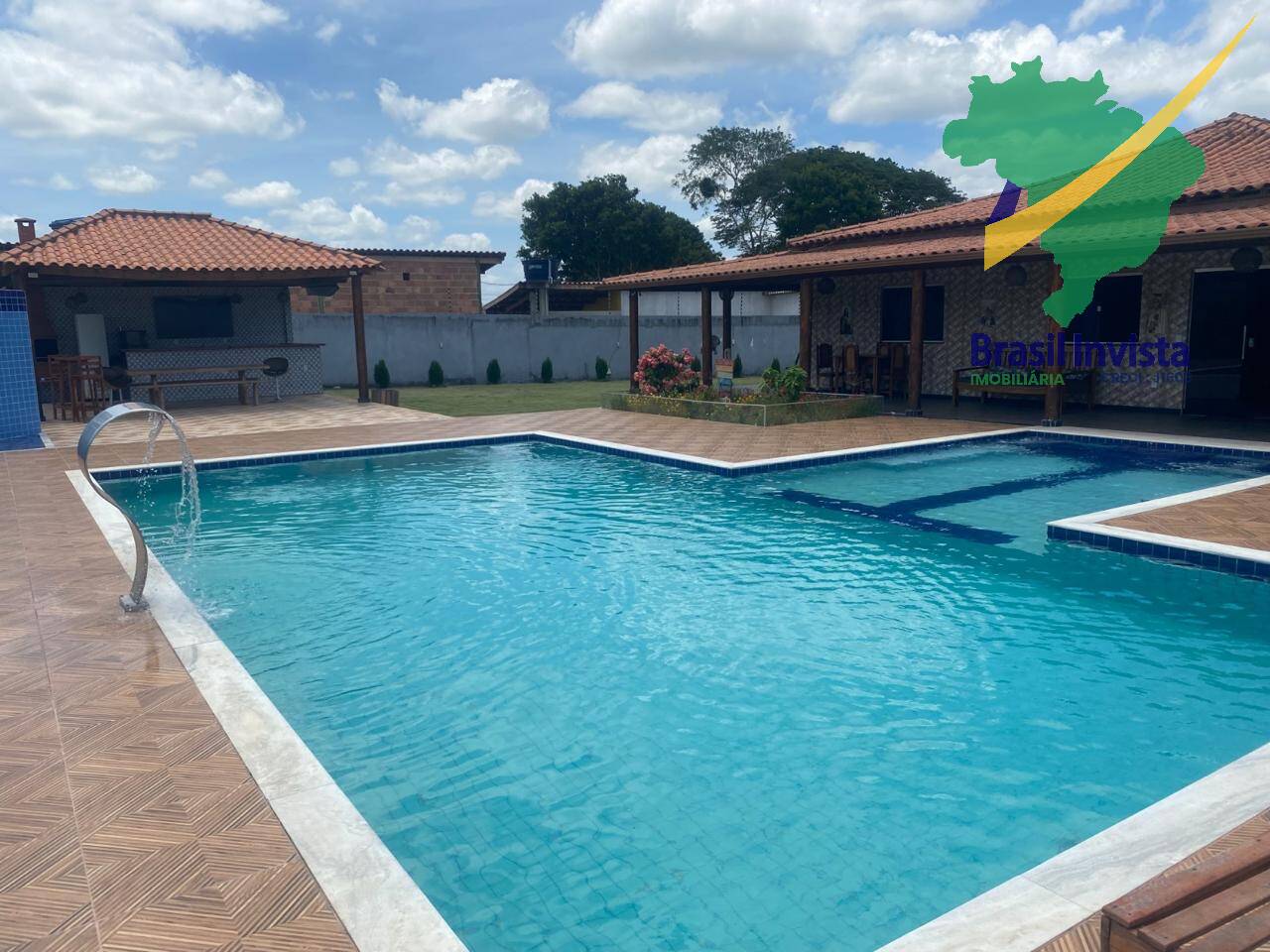 Fazenda à venda com 4 quartos, 2800m² - Foto 13