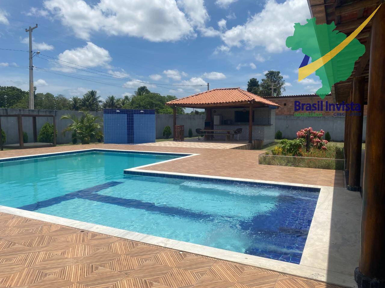 Fazenda à venda com 4 quartos, 2800m² - Foto 16