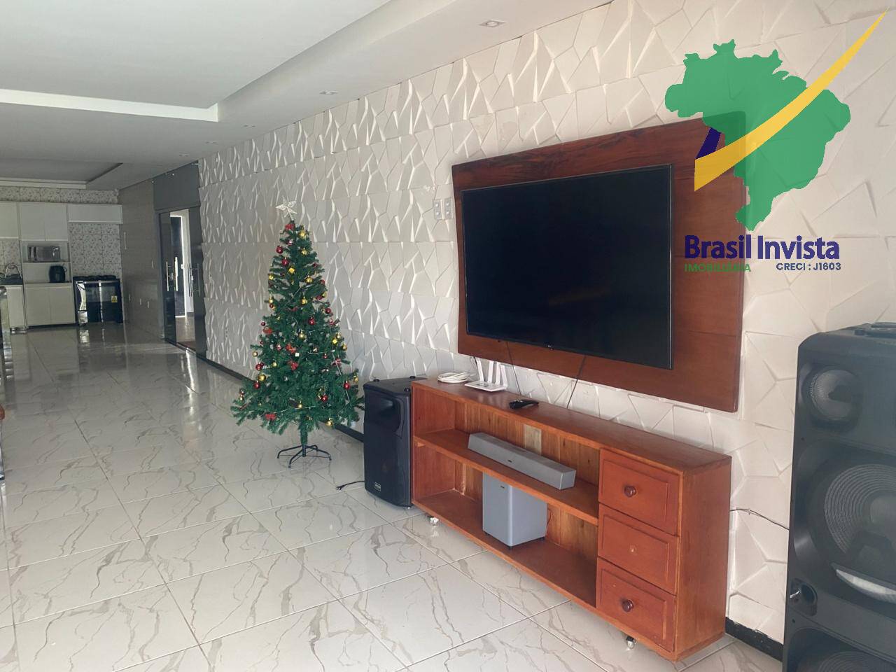 Fazenda à venda com 4 quartos, 2800m² - Foto 19