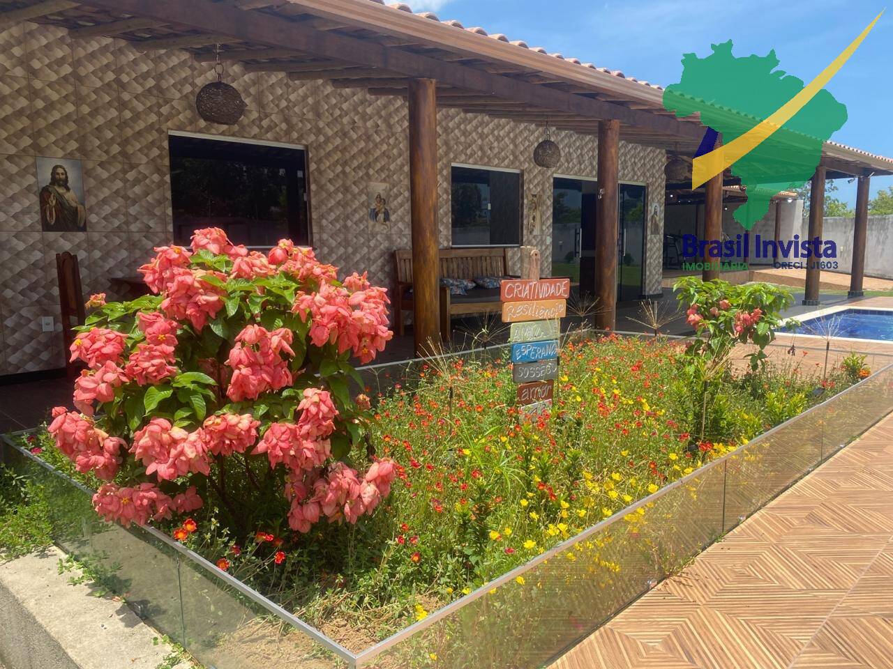 Fazenda à venda com 4 quartos, 2800m² - Foto 18