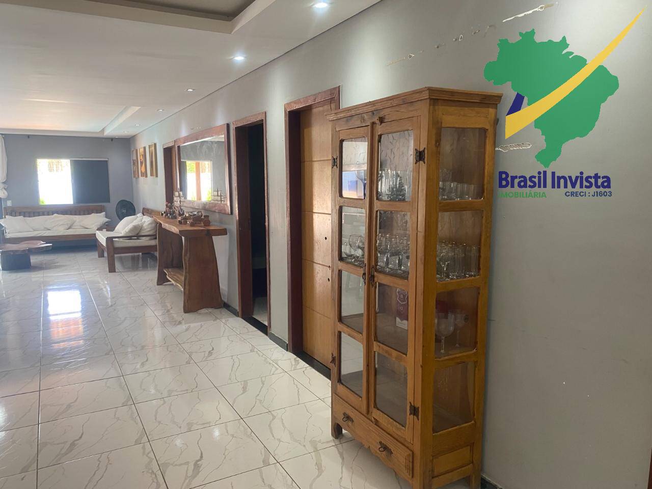 Fazenda à venda com 4 quartos, 2800m² - Foto 22