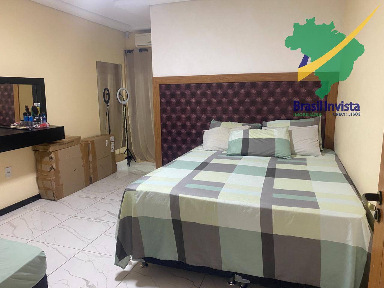 Fazenda à venda com 4 quartos, 2800m² - Foto 21